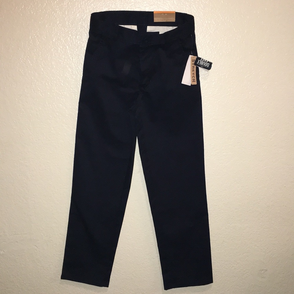 Dockers Pants